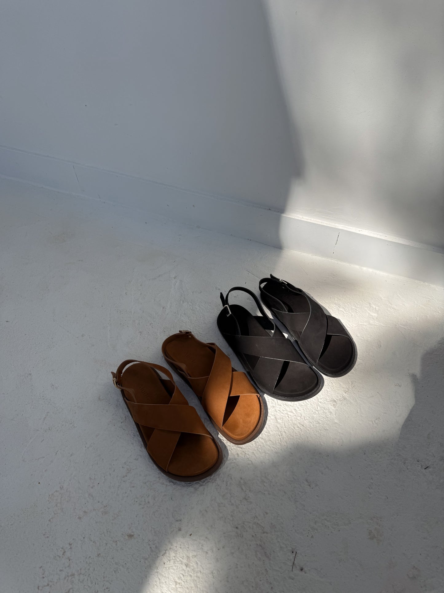 Papete Maya Caramelo