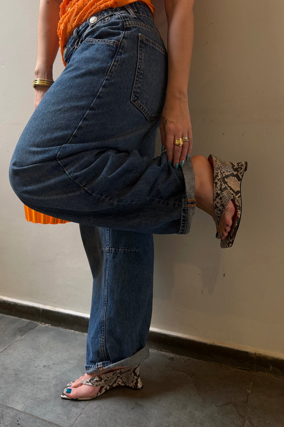 Alana Cobra