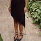 Mary Jane Lucia Preto