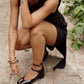 Mary Jane Lucia Preto