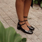 Mary Jane Lucia Preto