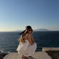 Tamanco Flip Preto