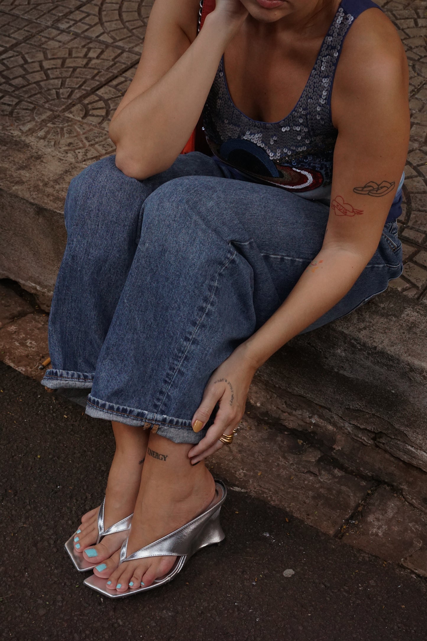 Alana Prata