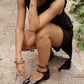 Mary Jane Lucia Preto
