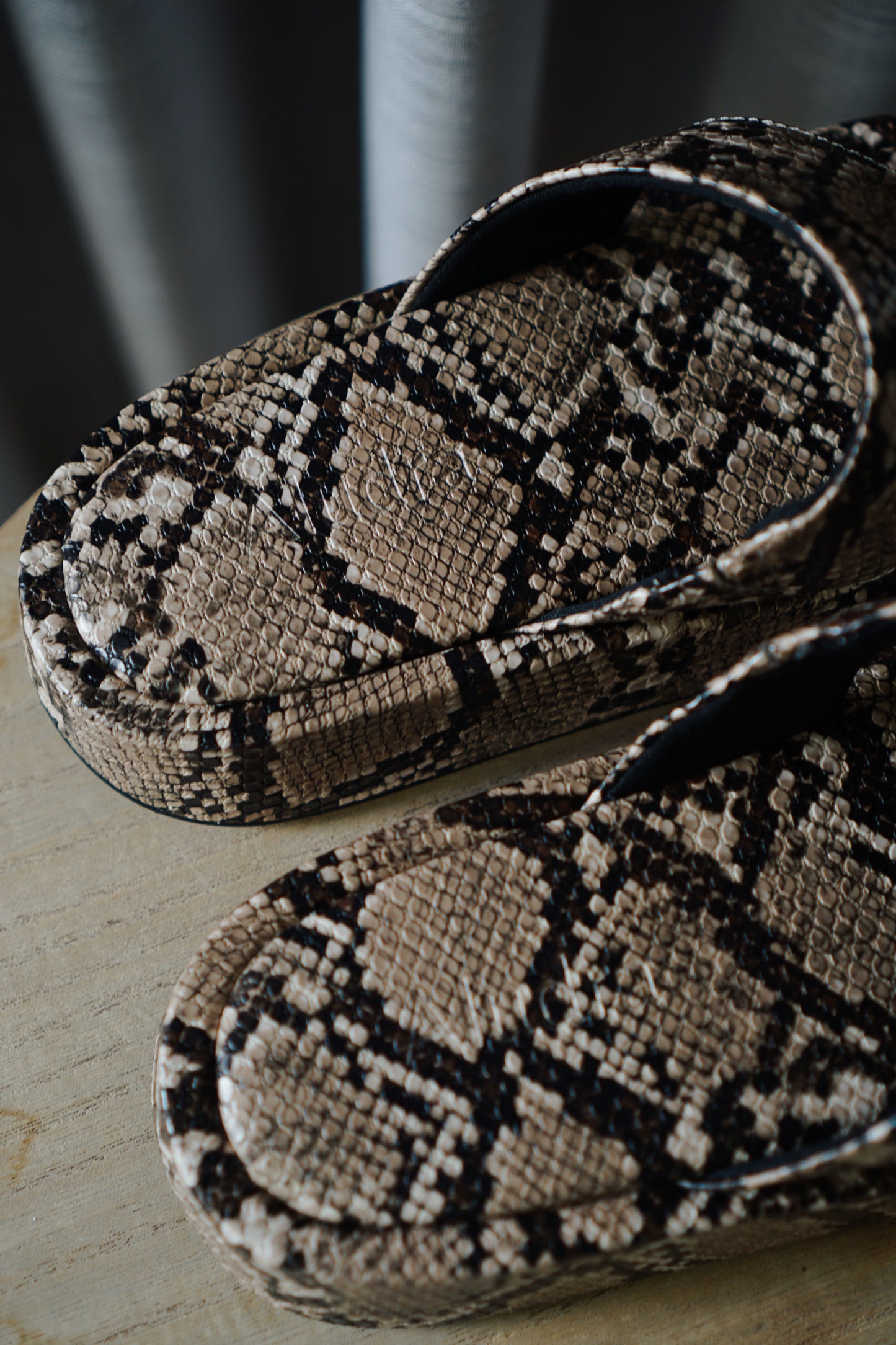 Bella Cobra