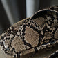 Bella Cobra