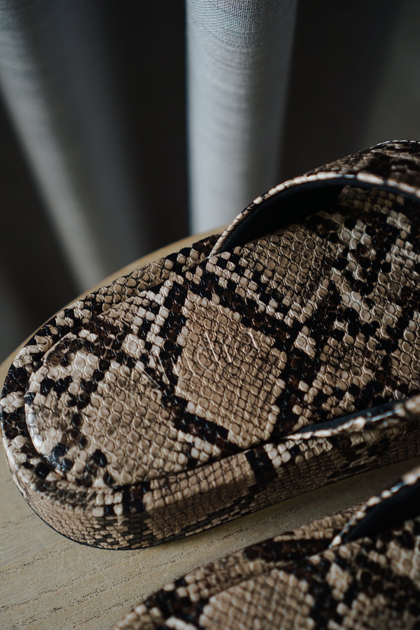 Bella Cobra
