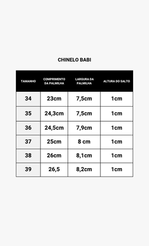 Babi Preto