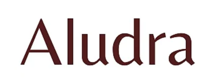 Aludra Brand