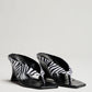 Alana Zebra