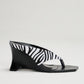 Alana Zebra