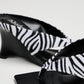 Alana Zebra
